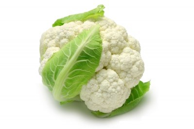CAVOLFIORE F1