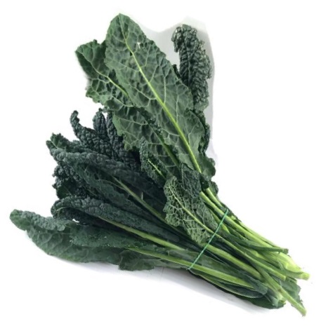 CAVOLO NERO TOSCANO F1