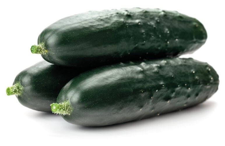 CETRIOLO ITALIANO F1