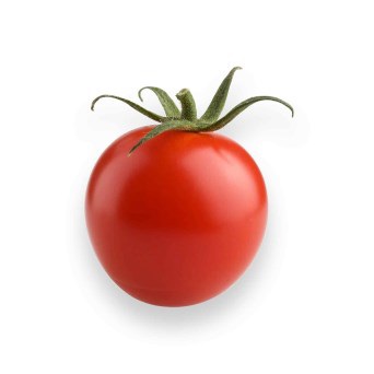 CILIEGINO ROSSO IBRIDO RF