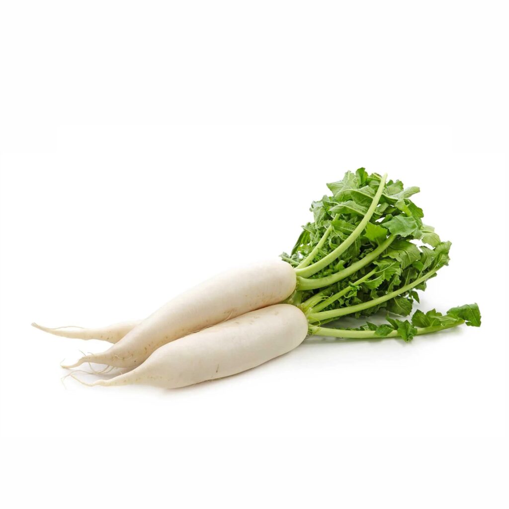 DAIKON F1