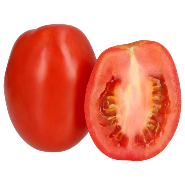 POMODORO DETERMINATO IBRIDO RF