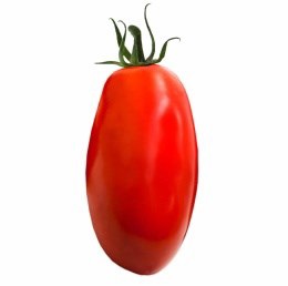 SAN MARZANO IBRIDO RF